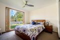 Property photo of 13 Landais Place Emu Heights NSW 2750