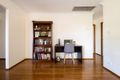 Property photo of 13 Landais Place Emu Heights NSW 2750