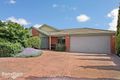 Property photo of 18 Weeks Close Rowville VIC 3178