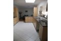 Property photo of 60 Princeton Avenue Adamstown Heights NSW 2289
