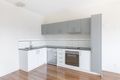 Property photo of 38/473 Princes Highway Noble Park VIC 3174