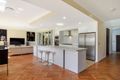 Property photo of 244 Easthill Drive Robina QLD 4226