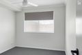 Property photo of 58 Pantlins Lane Urraween QLD 4655