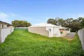 Property photo of 51D Rinaldo Crescent Coolbellup WA 6163