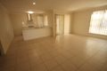Property photo of 39 Whipbird Street Bellbird Park QLD 4300