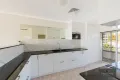 Property photo of 9/7 South Perth Esplanade South Perth WA 6151