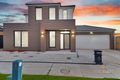 Property photo of 45 Obsidian Avenue Tarneit VIC 3029