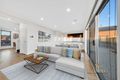 Property photo of 45 Obsidian Avenue Tarneit VIC 3029