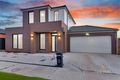 Property photo of 45 Obsidian Avenue Tarneit VIC 3029