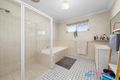 Property photo of 3/10 William Street North Richmond NSW 2754