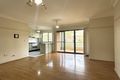 Property photo of 4/13-17 Bailey Street Westmead NSW 2145
