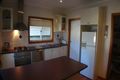 Property photo of 9 William Street Wodonga VIC 3690