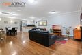 Property photo of 52 Atchison Road Macquarie Fields NSW 2564