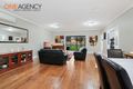 Property photo of 52 Atchison Road Macquarie Fields NSW 2564