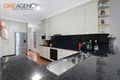 Property photo of 52 Atchison Road Macquarie Fields NSW 2564