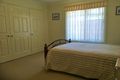 Property photo of 25 Kerry Street Sanctuary Point NSW 2540
