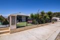 Property photo of 38 Sunflower Turn Yalyalup WA 6280