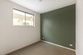 Property photo of 38/473 Princes Highway Noble Park VIC 3174