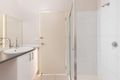 Property photo of 38/473 Princes Highway Noble Park VIC 3174
