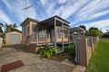 Property photo of 12 Neil Street Bundeena NSW 2230