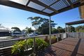 Property photo of 12 Neil Street Bundeena NSW 2230