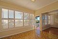 Property photo of 12 Neil Street Bundeena NSW 2230