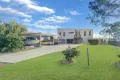 Property photo of 36 Duke Street Meldale QLD 4510