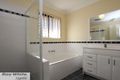 Property photo of 11 Frances Place Calamvale QLD 4116