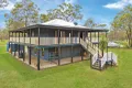 Property photo of 6 Cameron Road Coominya QLD 4311