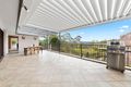 Property photo of 2 Myuna Close Westleigh NSW 2120