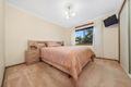 Property photo of 8/16-18 Newport Road Clayton South VIC 3169