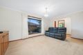 Property photo of 8/16-18 Newport Road Clayton South VIC 3169