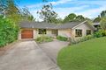 Property photo of 57 Wyomee Avenue West Pymble NSW 2073