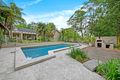 Property photo of 57 Wyomee Avenue West Pymble NSW 2073