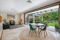 Property photo of 57 Wyomee Avenue West Pymble NSW 2073