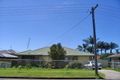 Property photo of 37 O'Connell Street Barrack Heights NSW 2528