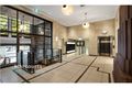 Property photo of 206/336-376 Russell Street Melbourne VIC 3000