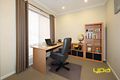 Property photo of 65 Arbour Boulevard Burnside Heights VIC 3023