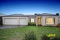 Property photo of 65 Arbour Boulevard Burnside Heights VIC 3023