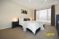 Property photo of 65 Arbour Boulevard Burnside Heights VIC 3023