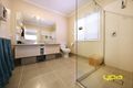 Property photo of 65 Arbour Boulevard Burnside Heights VIC 3023