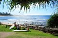 Property photo of 12/4 Tay Avenue Caloundra QLD 4551