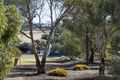 Property photo of 48 Riverview Drive Port Noarlunga SA 5167
