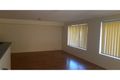 Property photo of 5 Saffron Loop Falcon WA 6210