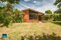 Property photo of 21 Cordeaux Street Duffy ACT 2611