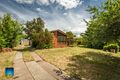Property photo of 21 Cordeaux Street Duffy ACT 2611