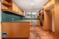 Property photo of 21 Cordeaux Street Duffy ACT 2611