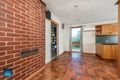 Property photo of 21 Cordeaux Street Duffy ACT 2611