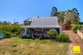 Property photo of 4 Green Street Manypeaks WA 6328