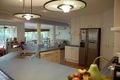 Property photo of 9 Tamarind Place Stretton QLD 4116